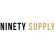 Ninety Supply