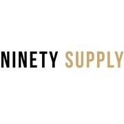Ninety Supply