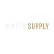 Ninety Supply
