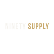 Ninety Supply